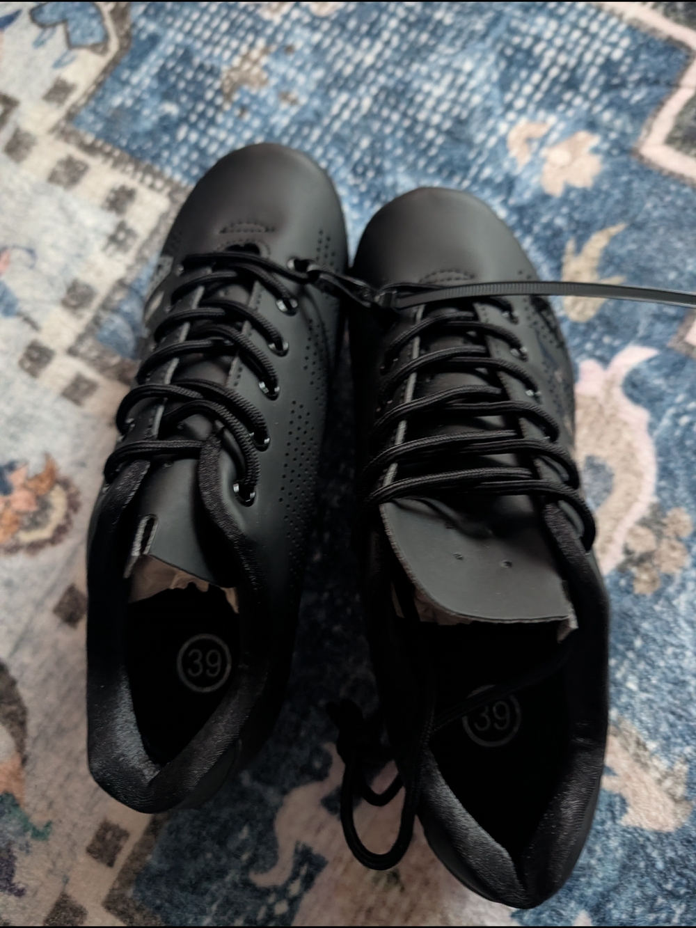 Avasta Women/ Kid Biking Shoes